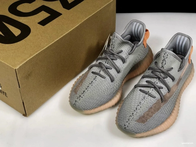 Form Boost True Yeezy EG7492 350 V2 Adidas 0820
